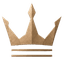 Sovereign