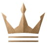 Sovereign